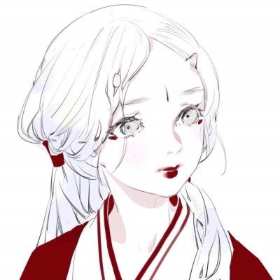 孙俪和11岁女儿小花与鲨鱼共游