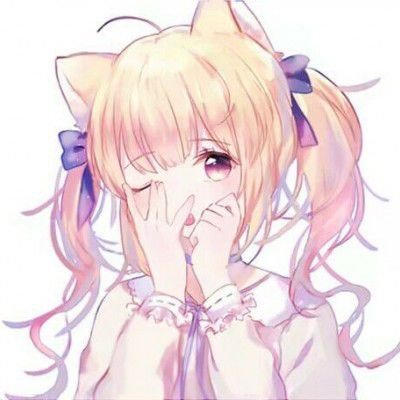 腾讯公告：放弃在线音频内容独家版权
