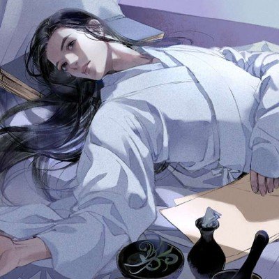 韦雪回应脖子显老