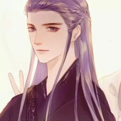 招商银行董事长：员工很少准时下班