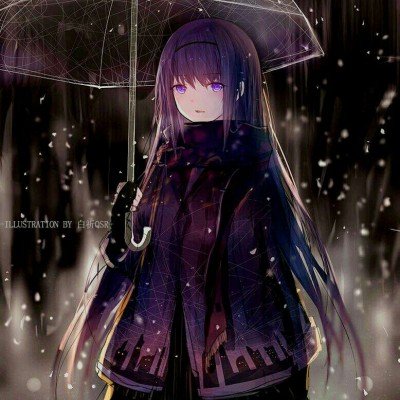 小区惊现同款妈妈孩子懵了